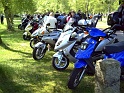 Bikertag   037